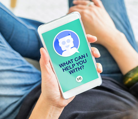 Jak zwiększyć skuteczność działań marketingowych dzięki chatbotom