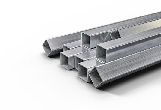 Profile aluminiowe i ich zastosowanie