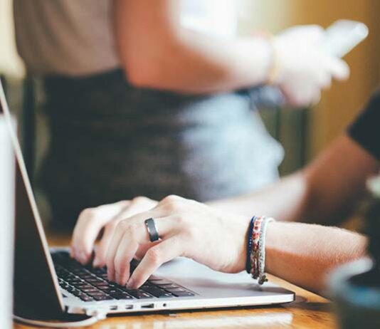 Profesjonalna pomoc w tworzeniu stron internetowych