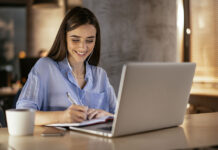 5 powodów dlaczego warto zrobić kurs MS Office z certyfikatem