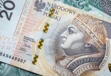 Moją firmę spotkały problemy finansowe - jak mogę sobie z nimi poradzić?