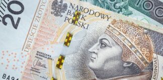 Moją firmę spotkały problemy finansowe - jak mogę sobie z nimi poradzić?