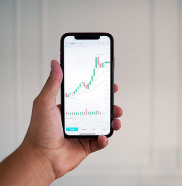 Różnicę pomiędzy ETF a CFD