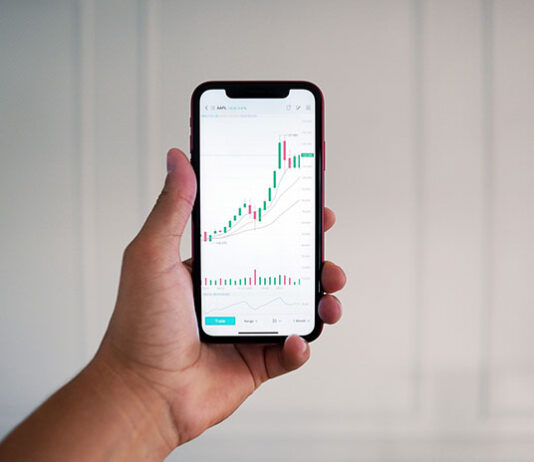 Różnicę pomiędzy ETF a CFD Różnicę pomiędzy ETF a CFD
