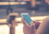 smartfon