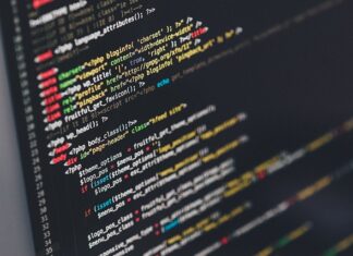 Od czego zacząć uczyć się programowania?
