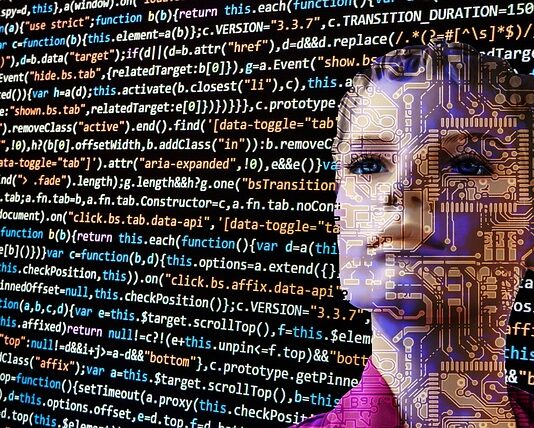 Ile zarabiają programiści? Ile zarabiają programiści?