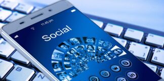 W czym projektować aplikacje mobilne?