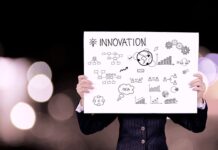Z jakimi Pojęciami wiąże się zjawisko innowacji?