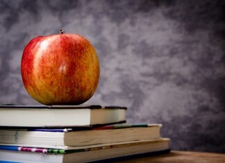 Nad czym klasa powinna pracować?