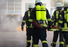 Co jest czynnikiem ryzyka zawodowego?