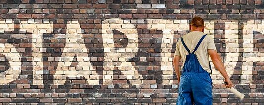 Jak zacząć pomnażać pieniądze?