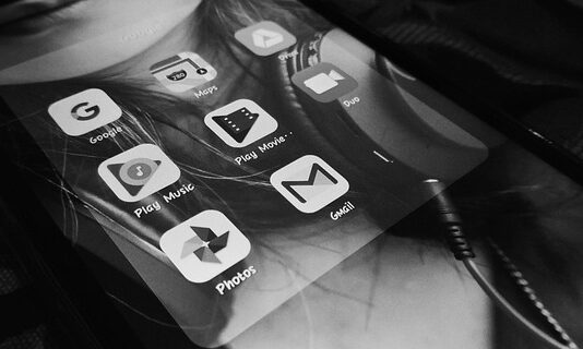 Ile kosztuje umieszczenie aplikacji w Google Play? Ile kosztuje umieszczenie aplikacji w Google Play?
