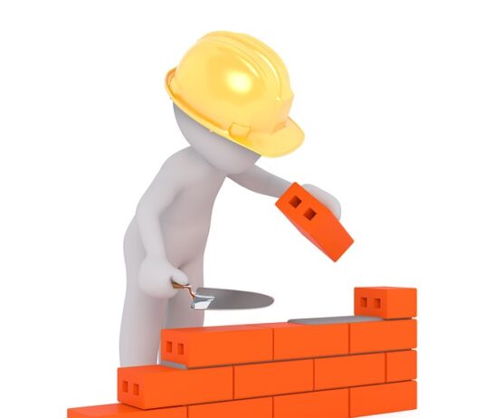 Jak zabezpieczyć system operacyjny i dane przetwarzane w komputerze? Jak zabezpieczyć system operacyjny i dane przetwarzane w komputerze?