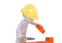 Jak zabezpieczyć system operacyjny?
