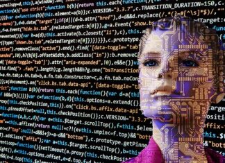 Na jaki język programowania jest największe zapotrzebowanie?