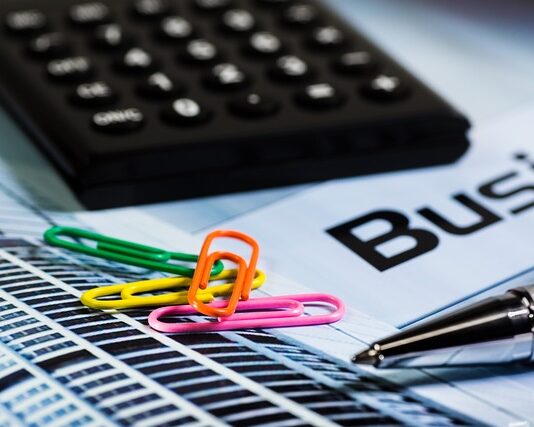 Jak obliczyć RR? Jak obliczyć RR?