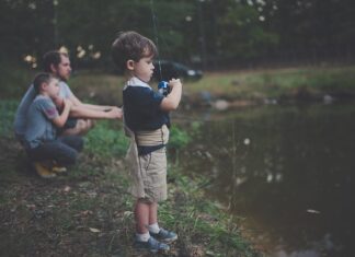 Czy doświadczenia są metodami aktywizującymi?