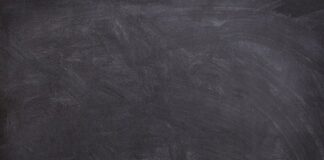 Jakie metody nauczania są najskuteczniejsze w procesie nauczania dziecka na etapie edukacji wczesnoszkolnej?