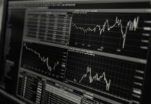 Co to jest fundusz ETF?