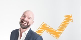 Jaki związek zachodzi między przedsiębiorczością a innowacyjnością?