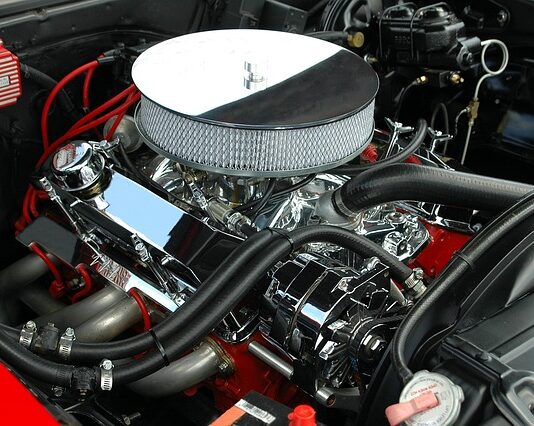 Kto robi dostosowania w szkole? Kto robi dostosowania w szkole?
