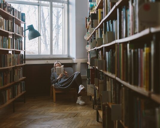 Książki: sport i wypoczynek