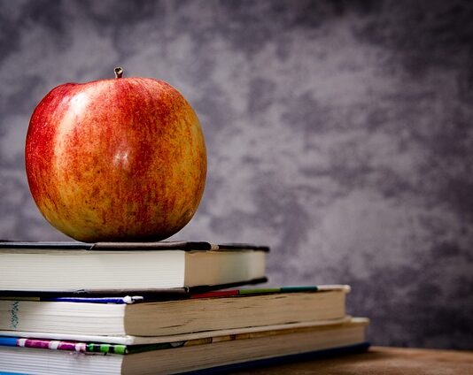 Czy Classroom jest płatny? Czy Classroom jest płatny?