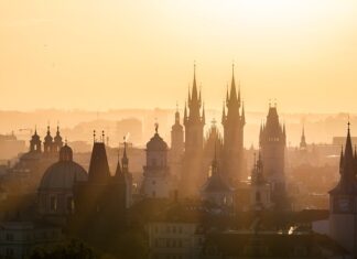 Jakie są cele zarządzania zasobami ludzkimi?