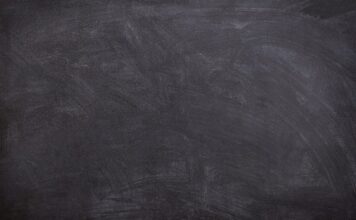 Kiedy można zacząć uczyć się jeździć autem?
