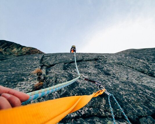 Kto może prowadzić warsztaty?