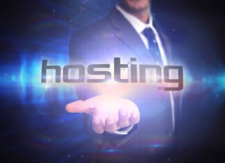 Jak znaleźć niedrogi i niezawodny hosting