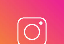 Ile pieniędzy można zarobić mając 20 tys. obserwujących na Instagramie