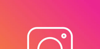 Ile pieniędzy można zarobić mając 20 tys. obserwujących na Instagramie