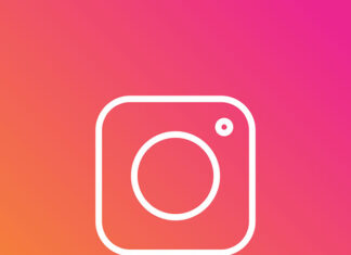 Ile pieniędzy można zarobić mając 20 tys. obserwujących na Instagramie