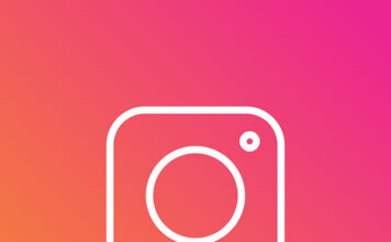 Ile pieniędzy można zarobić mając 20 tys. obserwujących na Instagramie
