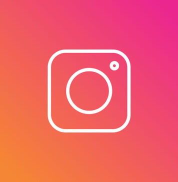 Ile pieniędzy można zarobić mając 20 tys. obserwujących na Instagramie