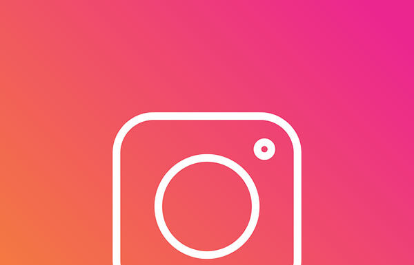 Ile pieniędzy można zarobić mając 20 tys. obserwujących na Instagramie