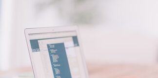 Czy można dostać pracę w SEO bez doświadczenia