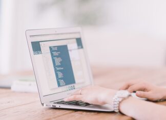 Czy można dostać pracę w SEO bez doświadczenia