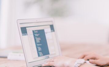 Czy można dostać pracę w SEO bez doświadczenia