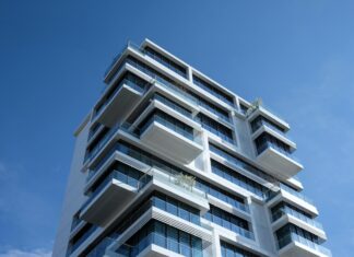 Marketing inwestycji deweloperskich